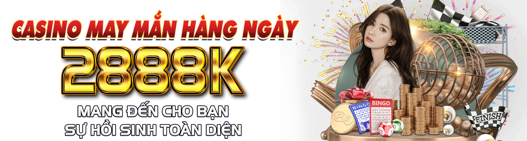 https://lucky8casino.org/